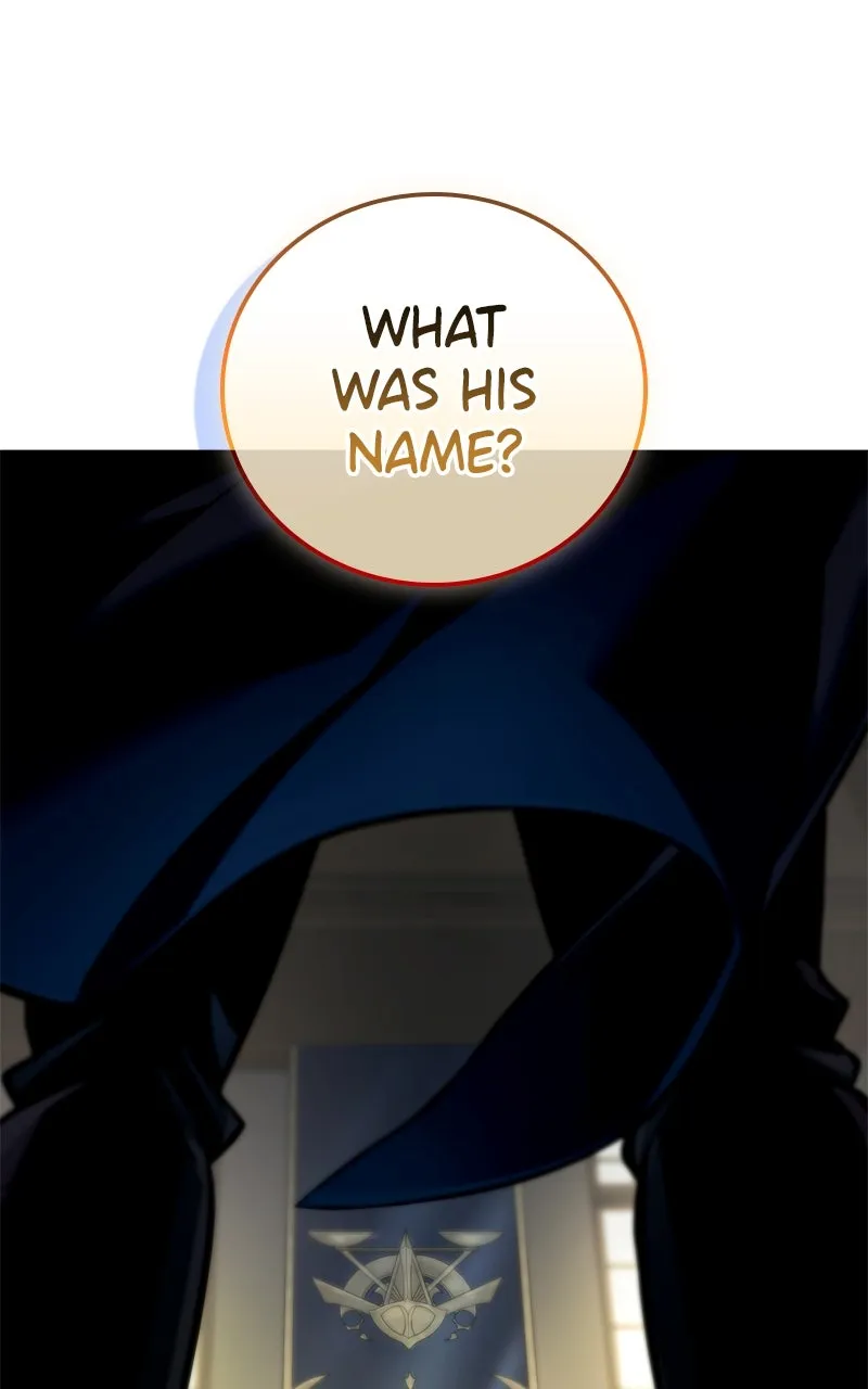 The Last Adventurer Chapter 80 page 8 - 