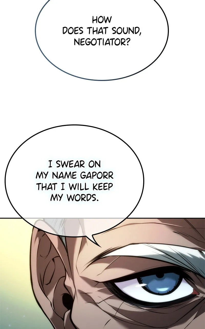 The Last Adventurer Chapter 80 page 71 - 
