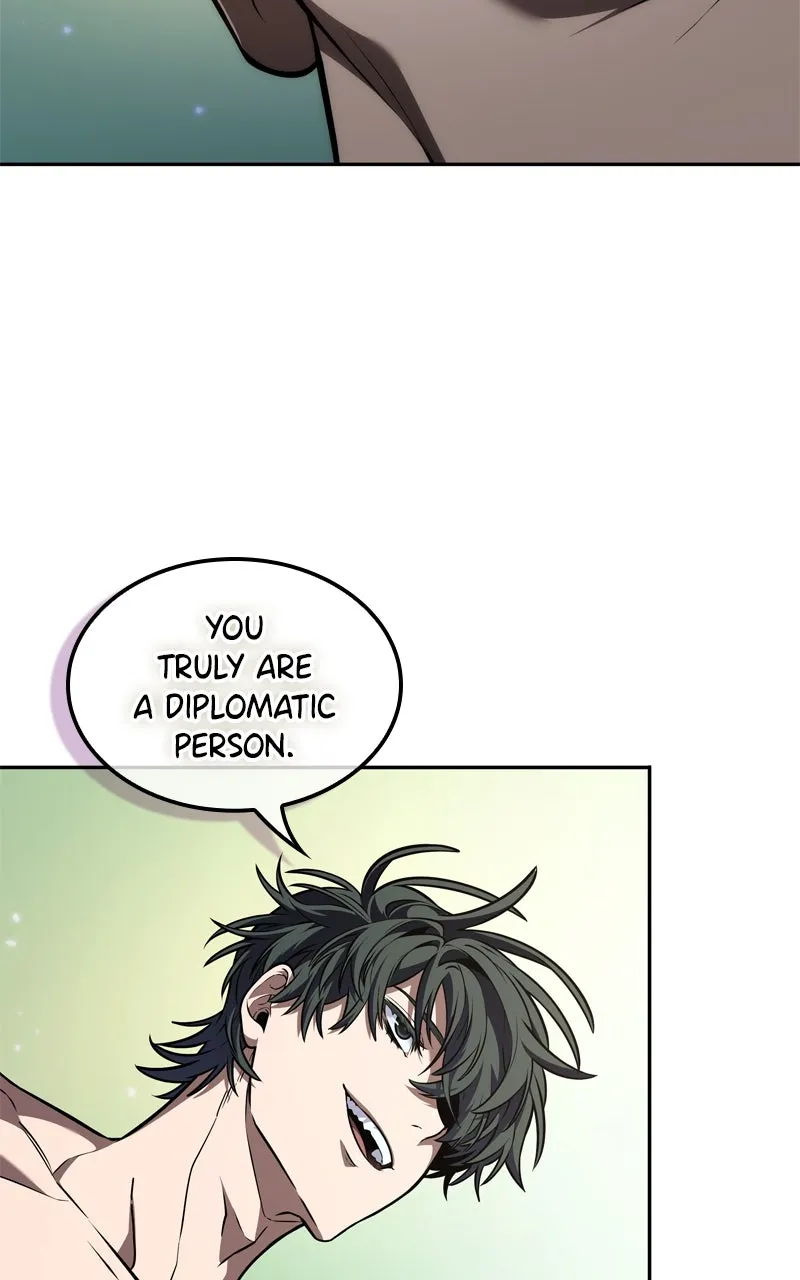 The Last Adventurer Chapter 80 page 72 - 
