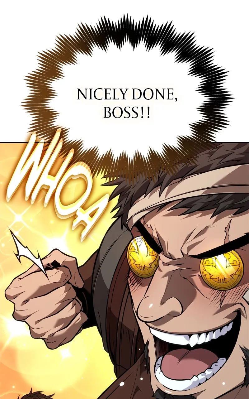 The Last Adventurer Chapter 80 page 74 - 