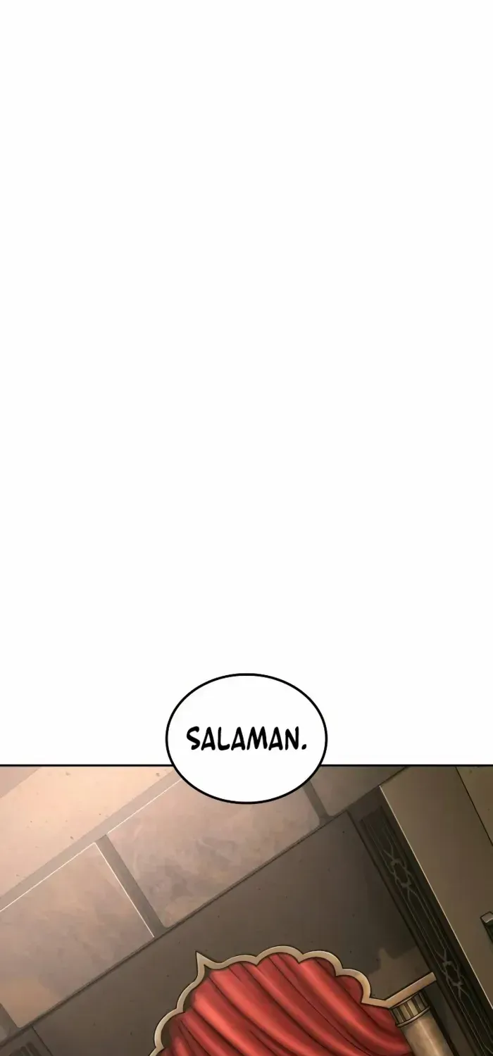 The Last Adventurer Chapter 81 page 34 - 