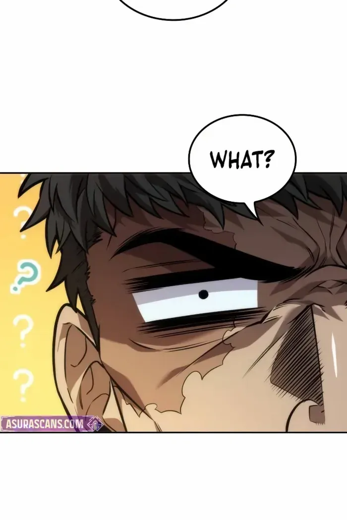 The Last Adventurer Chapter 81 page 56 - 