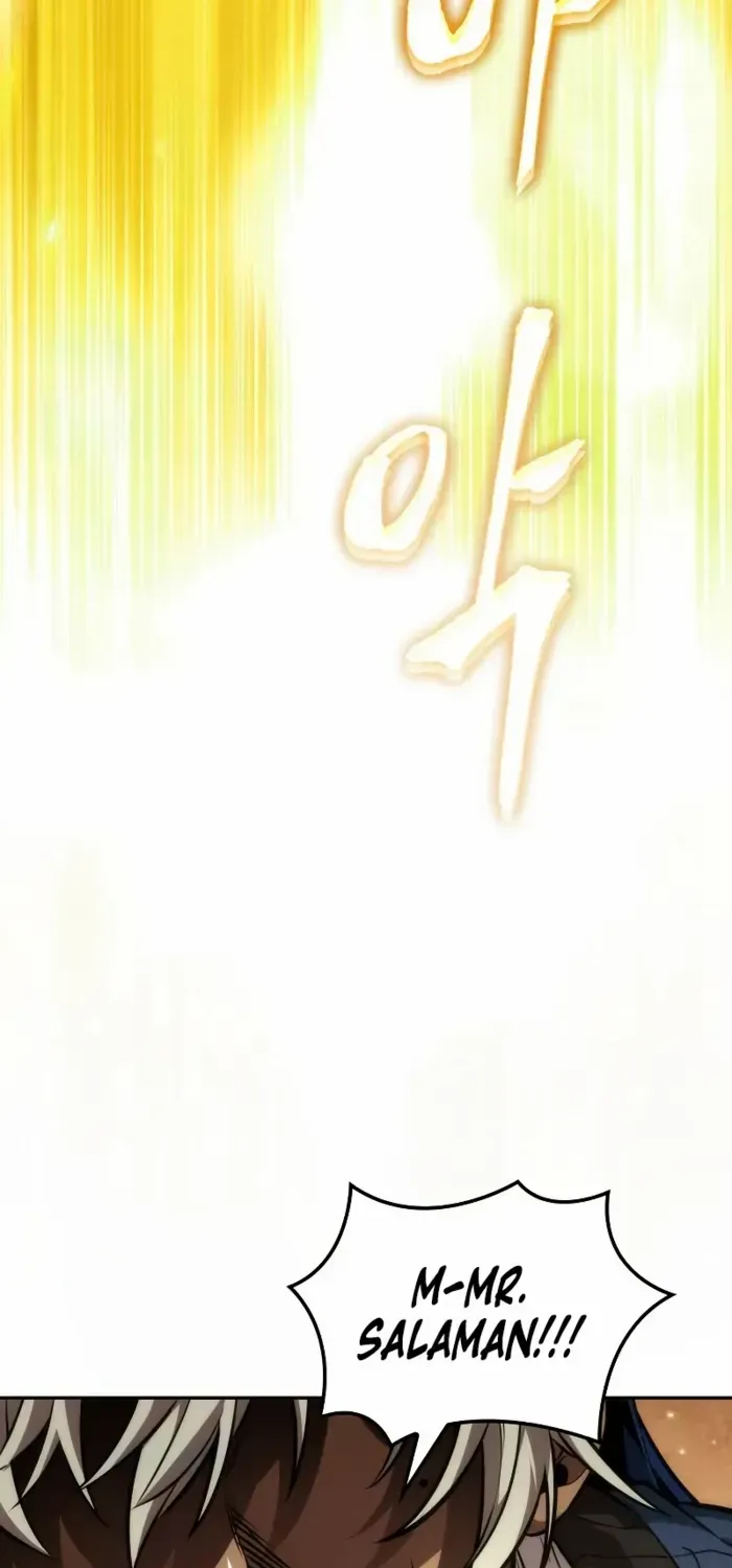 The Last Adventurer Chapter 81 page 60 - 