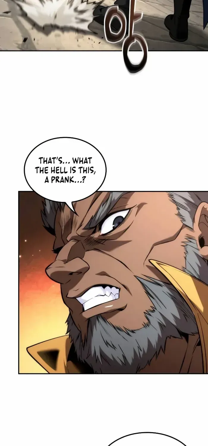 The Last Adventurer Chapter 81 page 68 - 