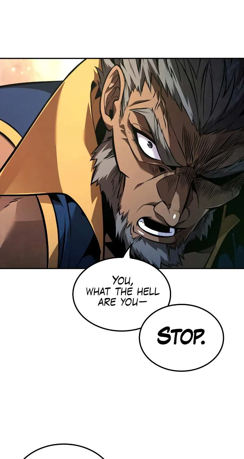 The Last Adventurer Chapter 82 page 29 - 