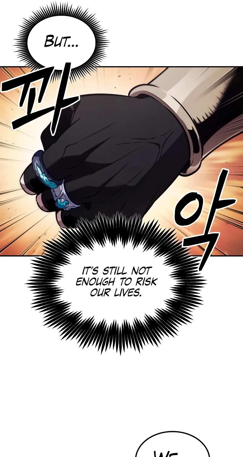 The Last Adventurer Chapter 82 page 59 - 