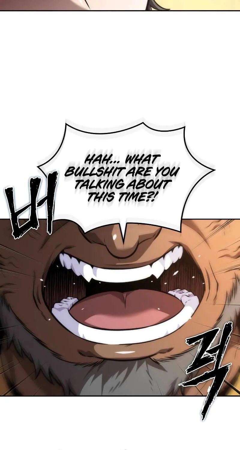 The Last Adventurer Chapter 82 page 7 - 