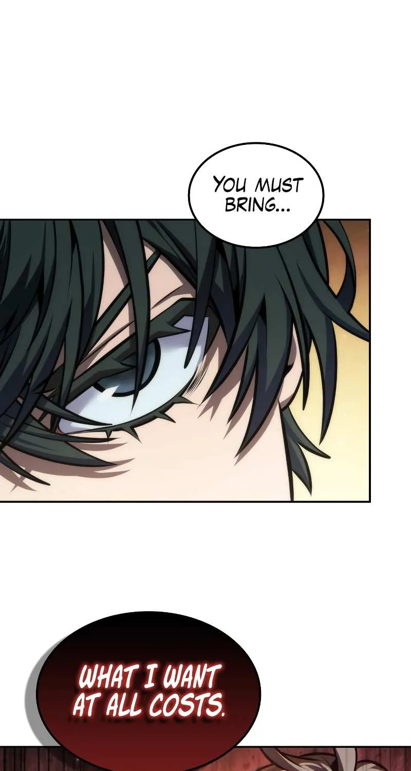 The Last Adventurer Chapter 82 page 63 - 