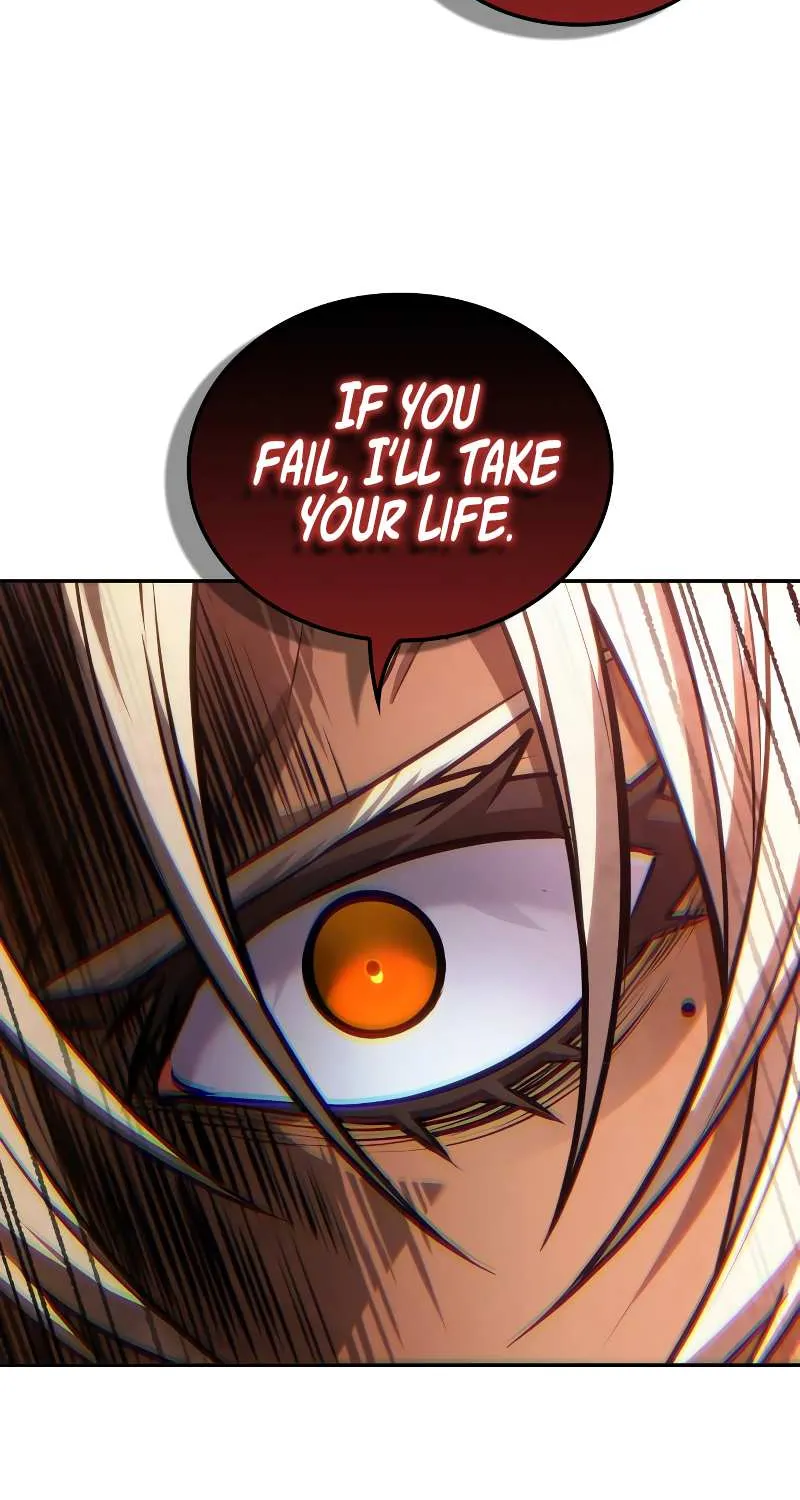 The Last Adventurer Chapter 82 page 65 - 
