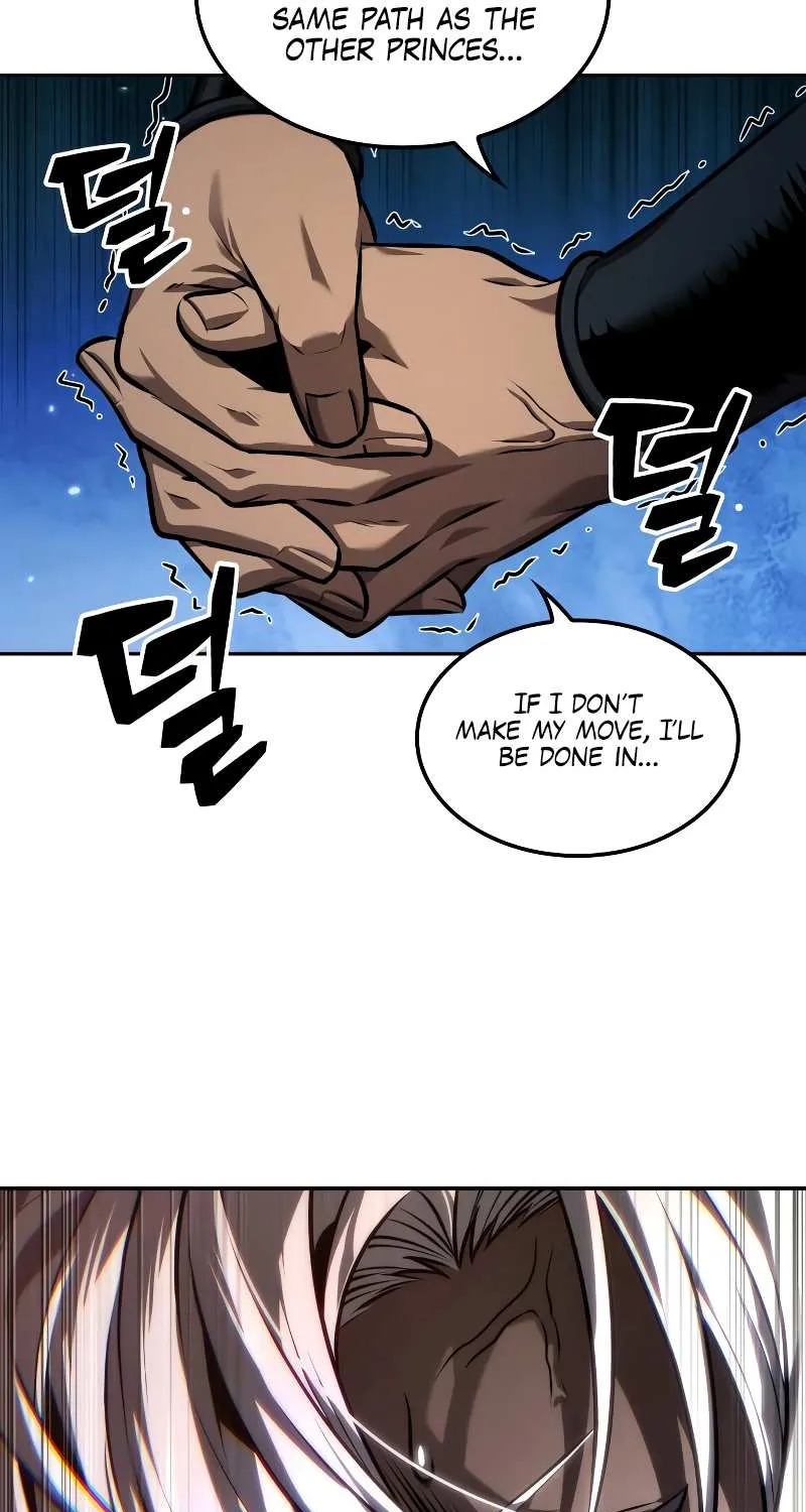 The Last Adventurer Chapter 82 page 70 - 