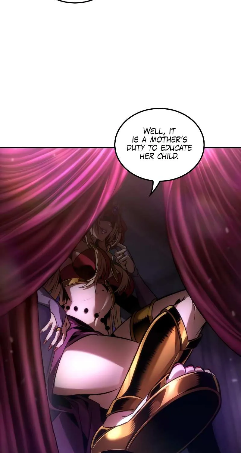 The Last Adventurer Chapter 82 page 75 - 