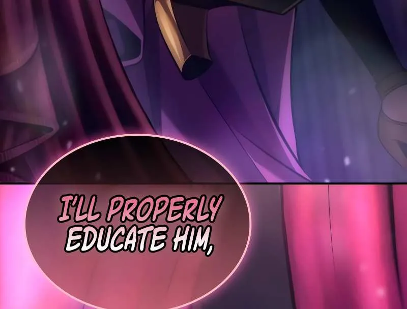 The Last Adventurer Chapter 82 page 76 - 
