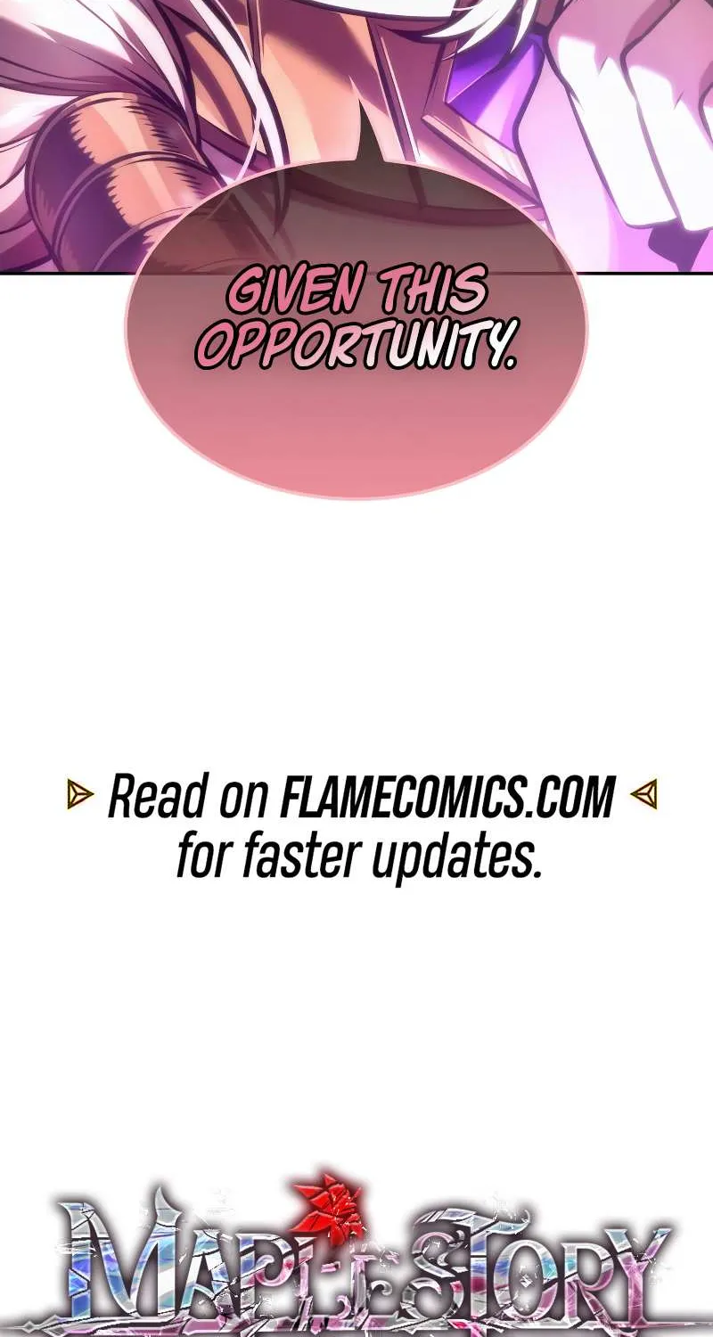 The Last Adventurer Chapter 82 page 78 - 