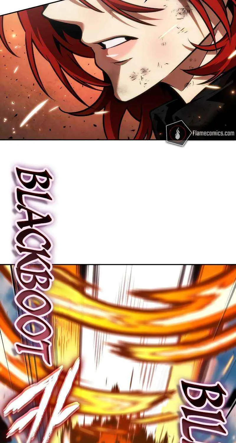 The Last Adventurer Chapter 84 page 69 - 