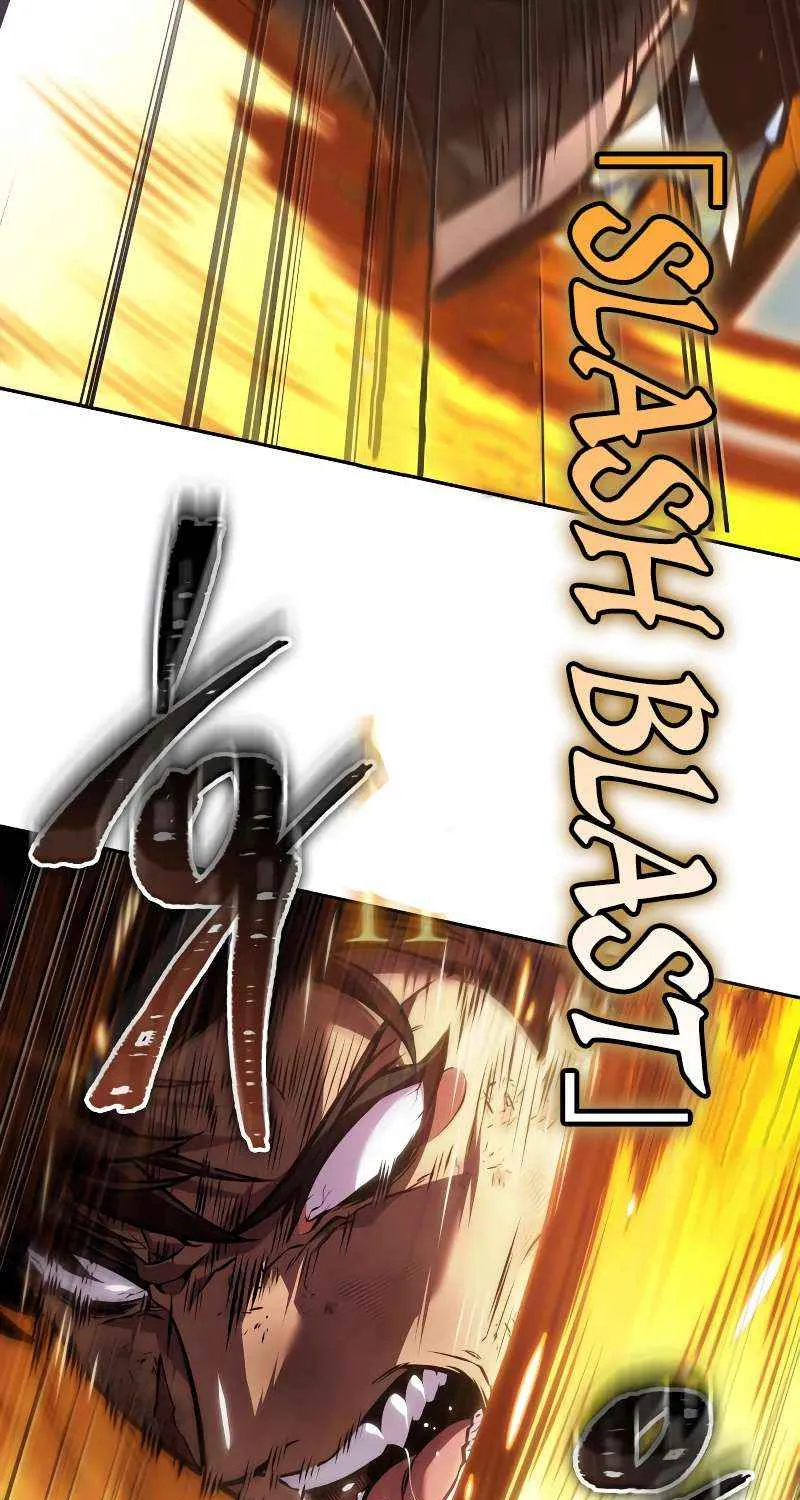The Last Adventurer Chapter 84 page 76 - 