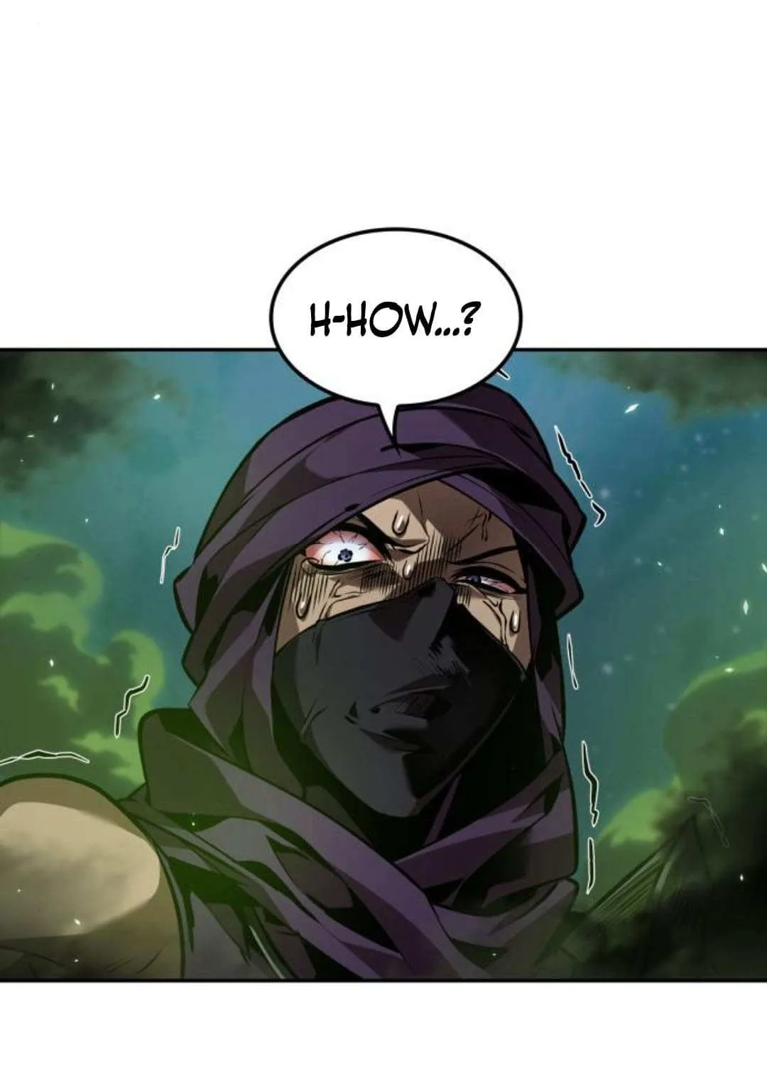 The Last Adventurer Chapter 85 page 103 - 