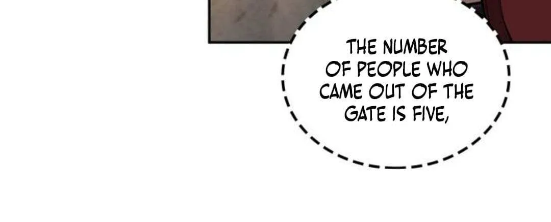 The Last Adventurer Chapter 85 page 110 - 