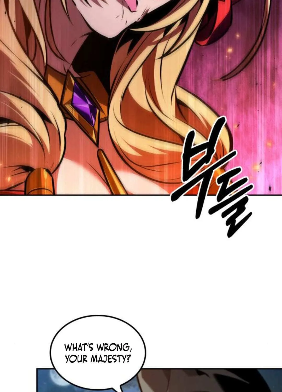 The Last Adventurer Chapter 85 page 113 - 