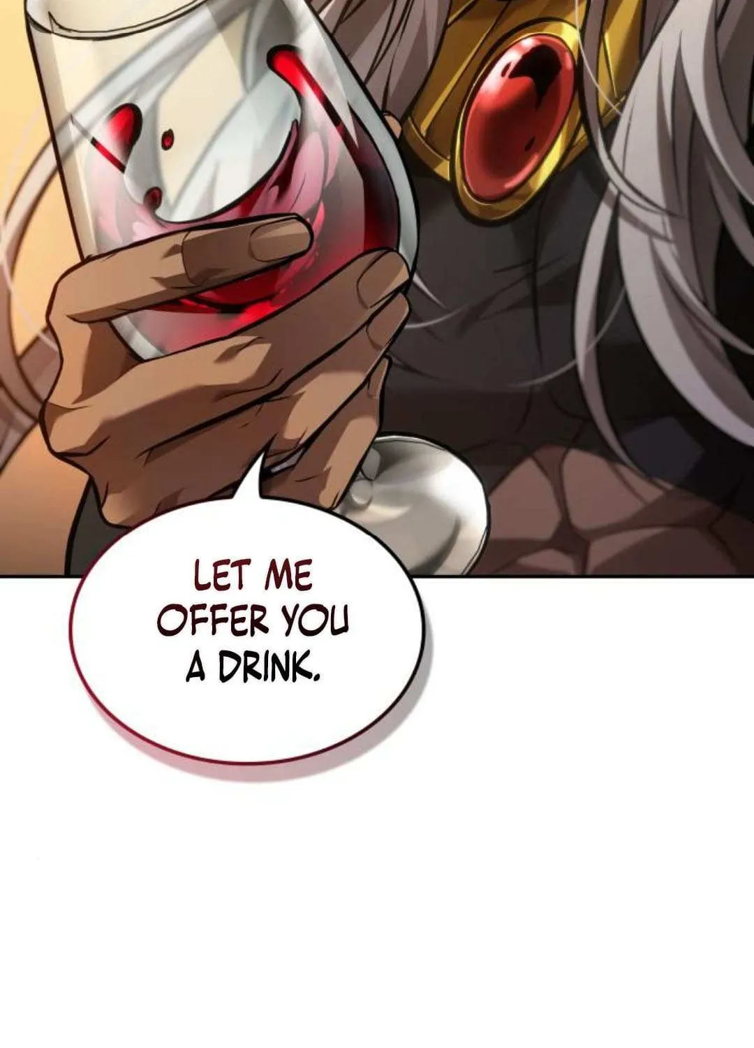 The Last Adventurer Chapter 85 page 118 - 