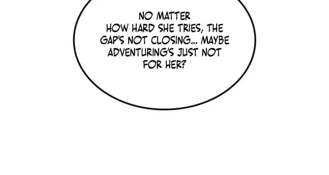 The Last Adventurer Chapter 85 page 23 - 
