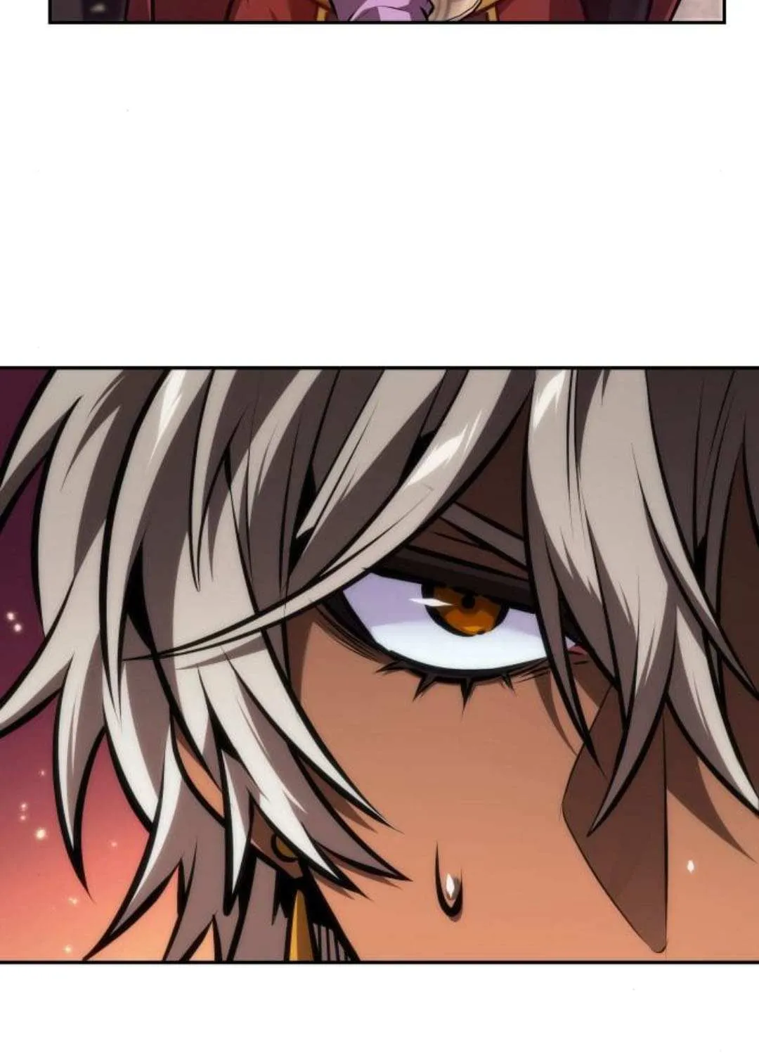 The Last Adventurer Chapter 85 page 44 - 