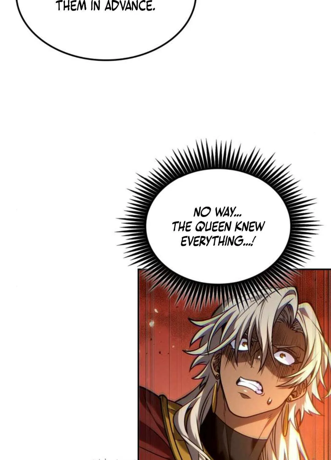 The Last Adventurer Chapter 85 page 50 - 