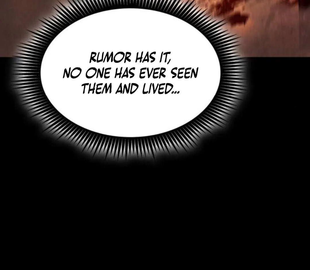 The Last Adventurer Chapter 85 page 54 - 