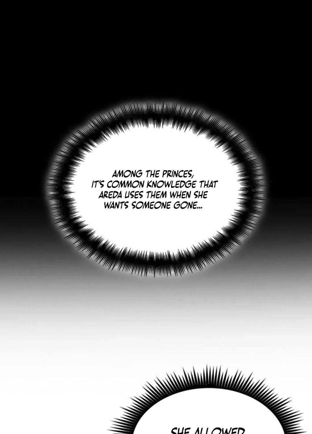 The Last Adventurer Chapter 85 page 55 - 