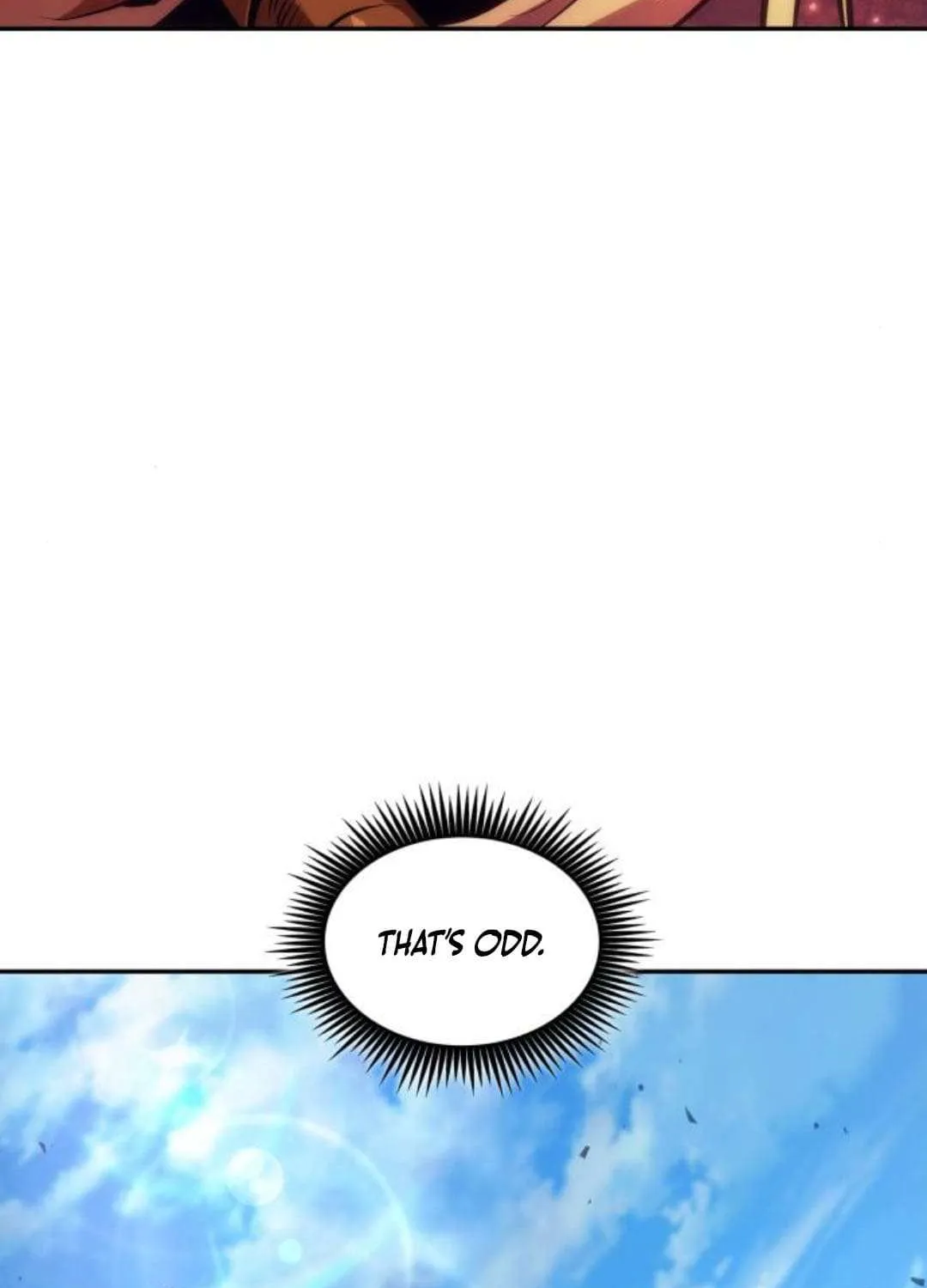 The Last Adventurer Chapter 85 page 61 - 