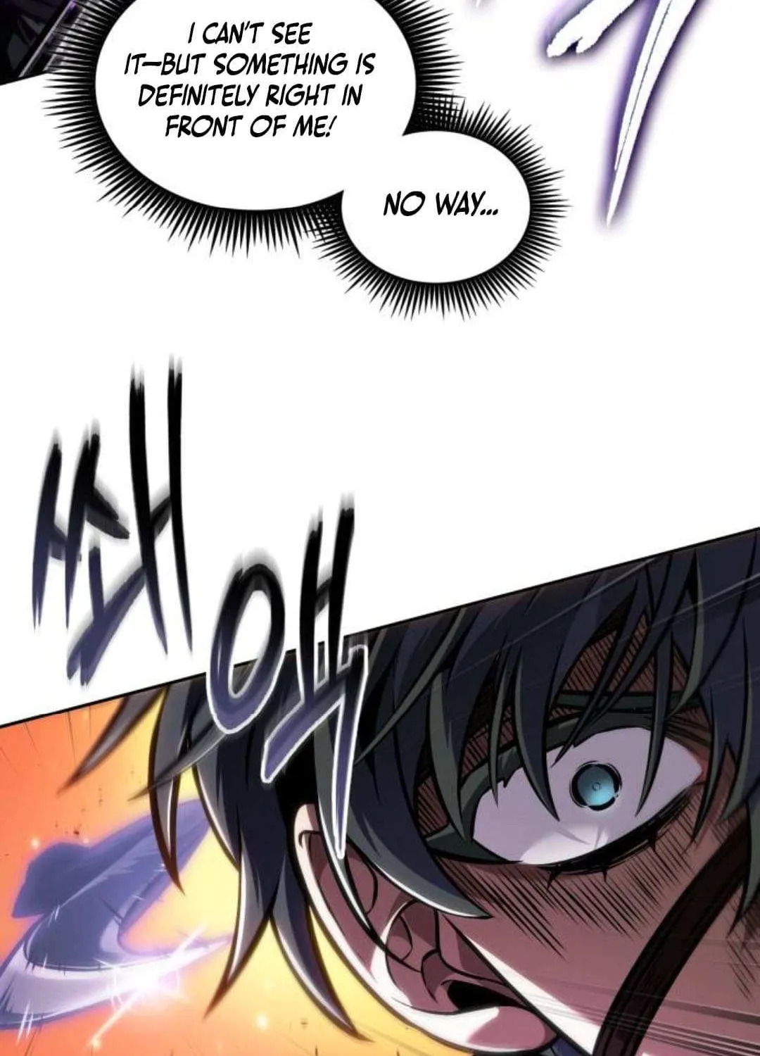 The Last Adventurer Chapter 85 page 70 - 