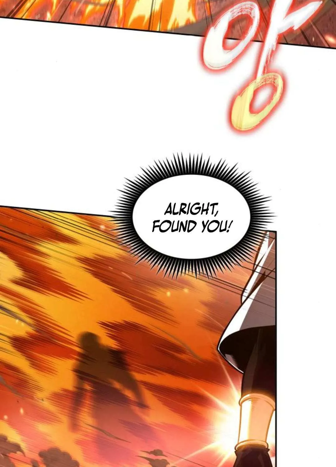 The Last Adventurer Chapter 85 page 75 - 