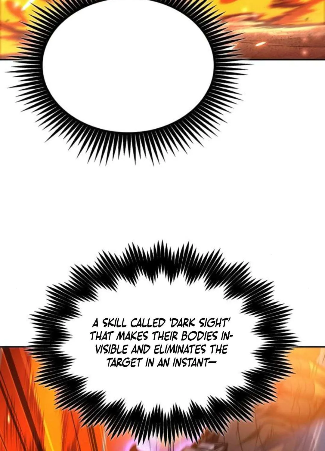 The Last Adventurer Chapter 85 page 84 - 