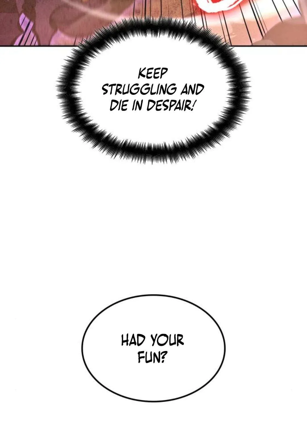 The Last Adventurer Chapter 85 page 92 - 