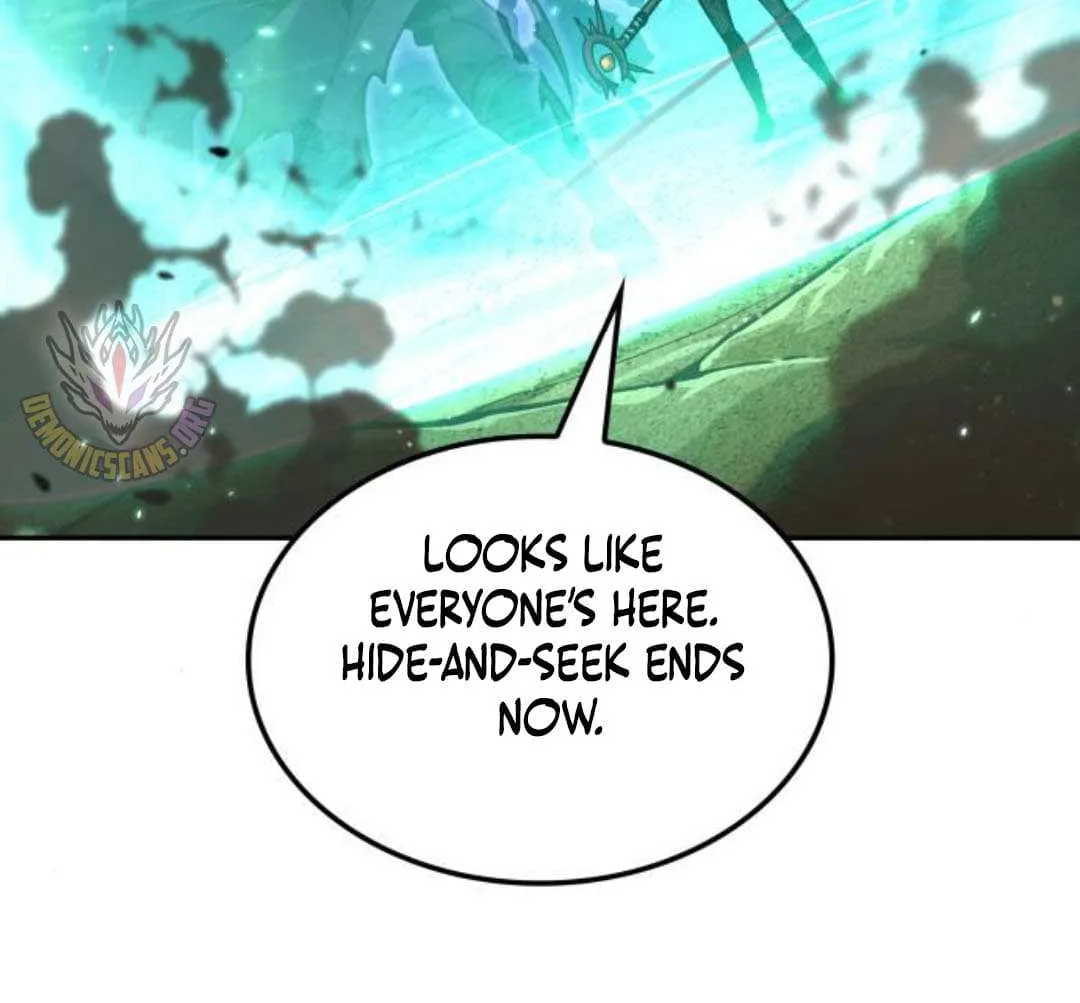 The Last Adventurer Chapter 85 page 95 - 