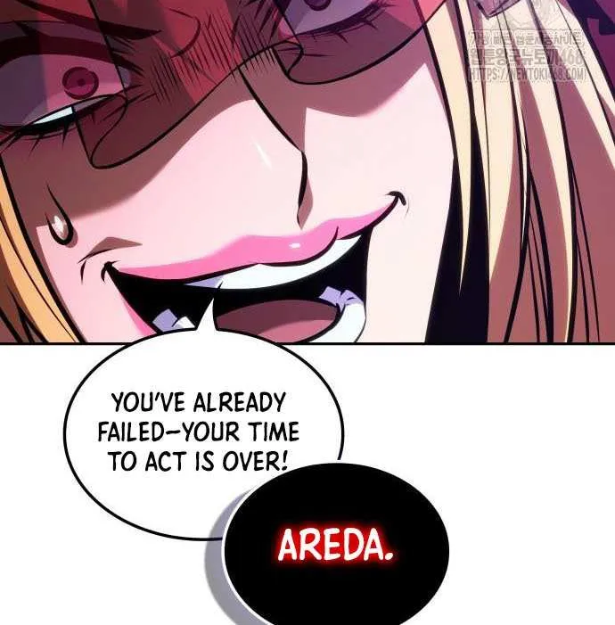 The Last Adventurer Chapter 86 page 29 - 