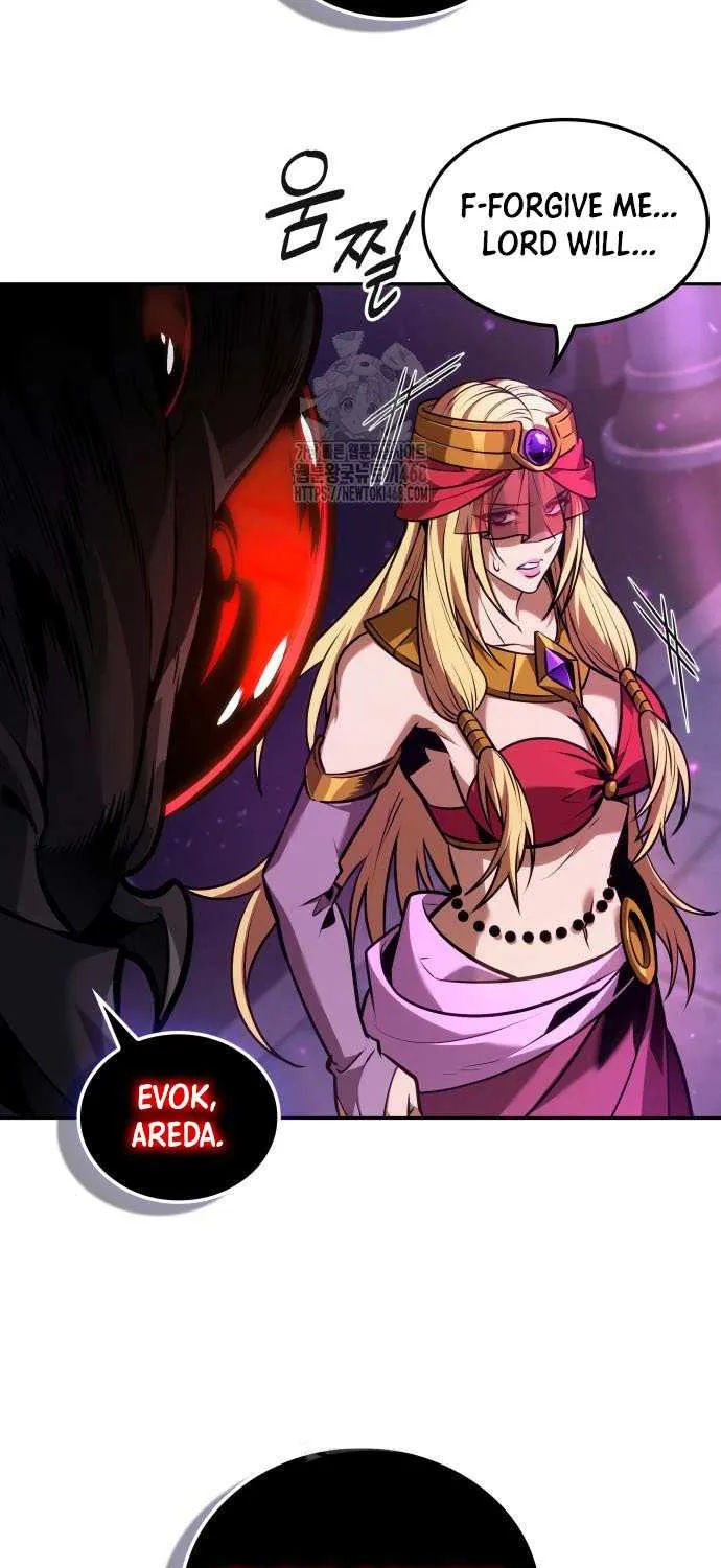 The Last Adventurer Chapter 86 page 30 - 