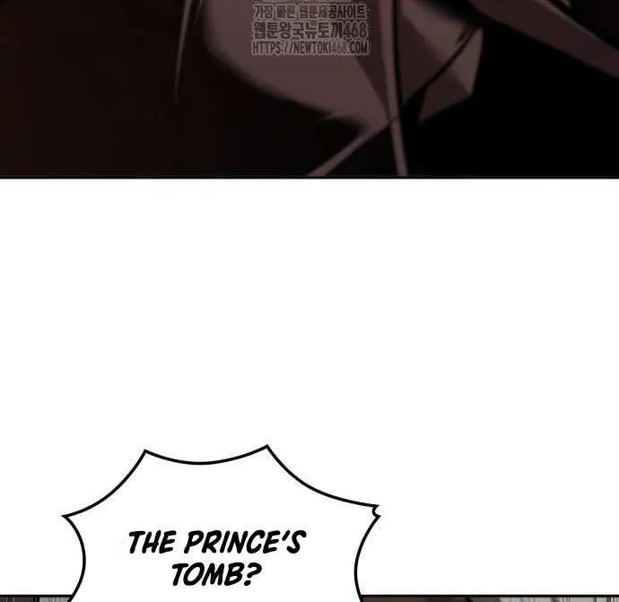 The Last Adventurer Chapter 86 page 50 - 