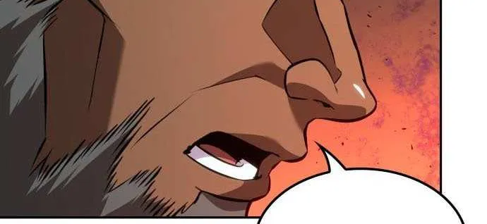 The Last Adventurer Chapter 86 page 57 - 