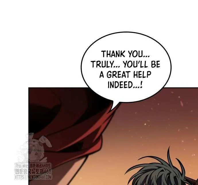 The Last Adventurer Chapter 86 page 64 - 