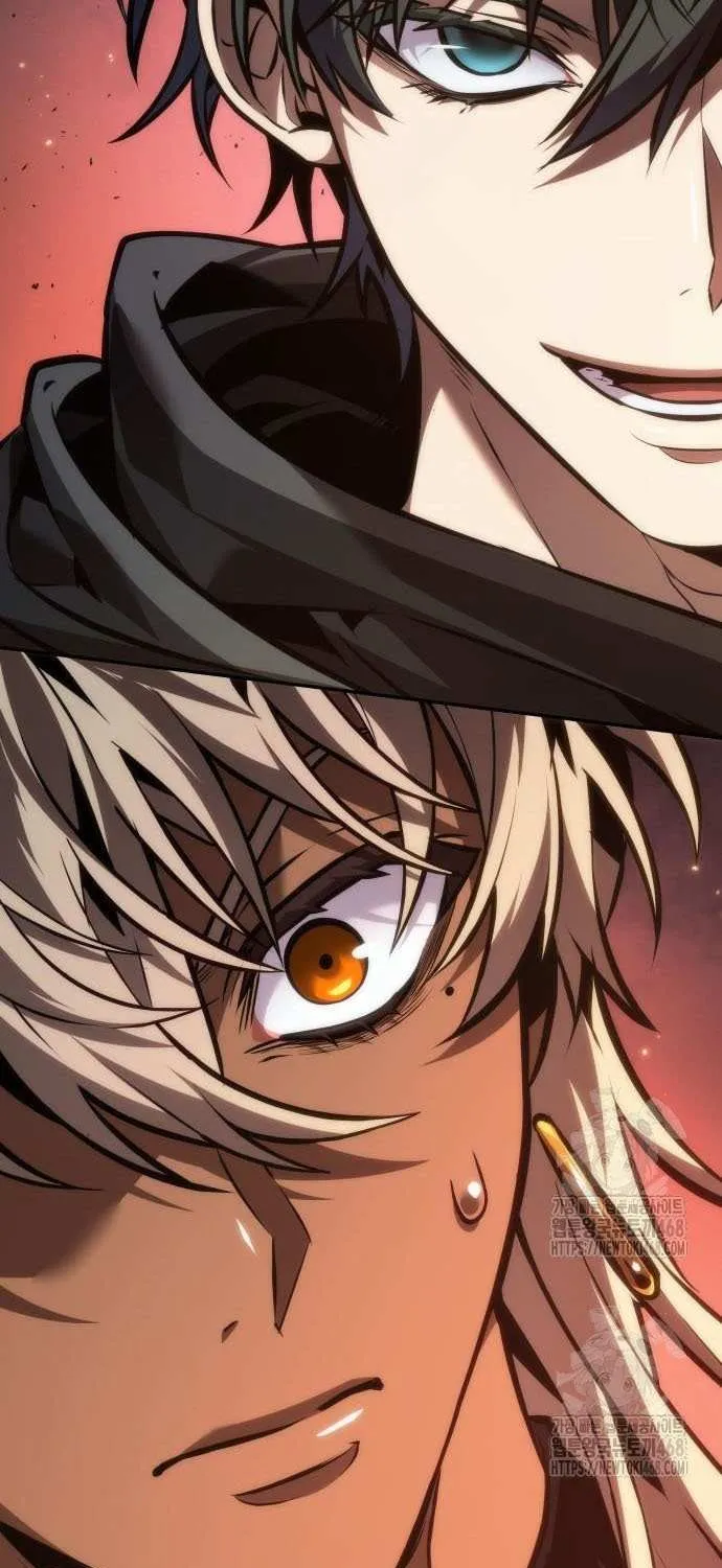The Last Adventurer Chapter 86 page 69 - 