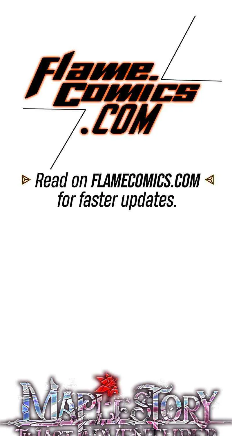 The Last Adventurer Chapter 87 page 2 - 