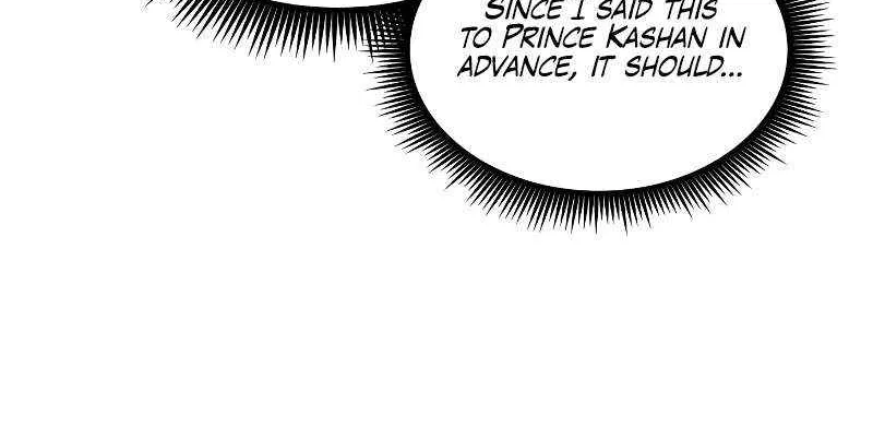 The Last Adventurer Chapter 87 page 32 - 