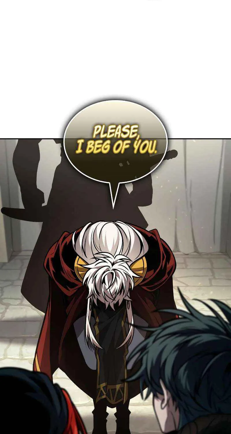 The Last Adventurer Chapter 87 page 50 - 