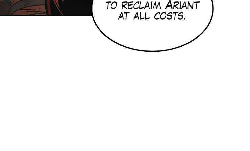 The Last Adventurer Chapter 87 page 52 - 