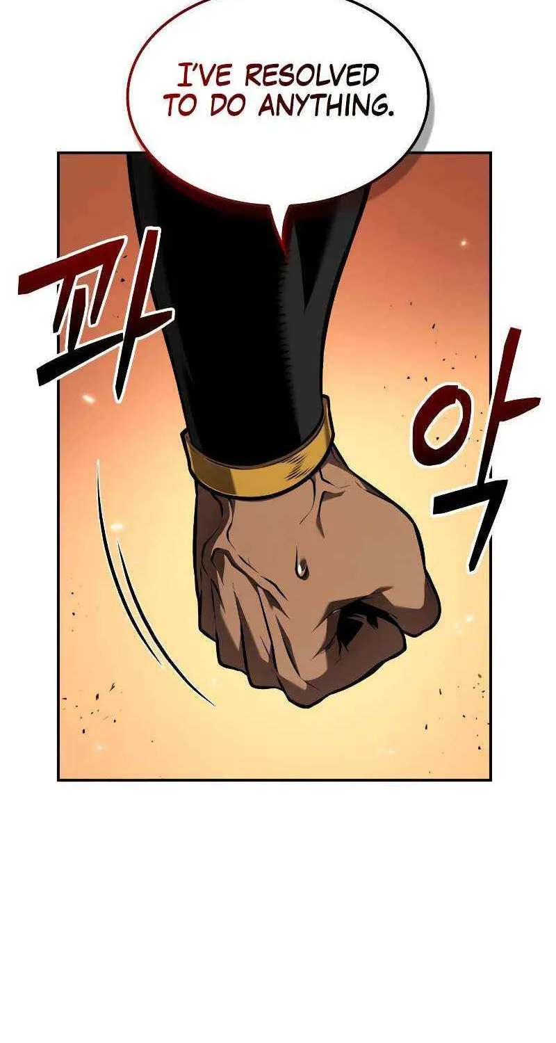 The Last Adventurer Chapter 87 page 54 - 