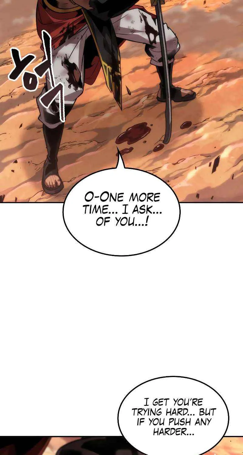 The Last Adventurer Chapter 87 page 66 - 