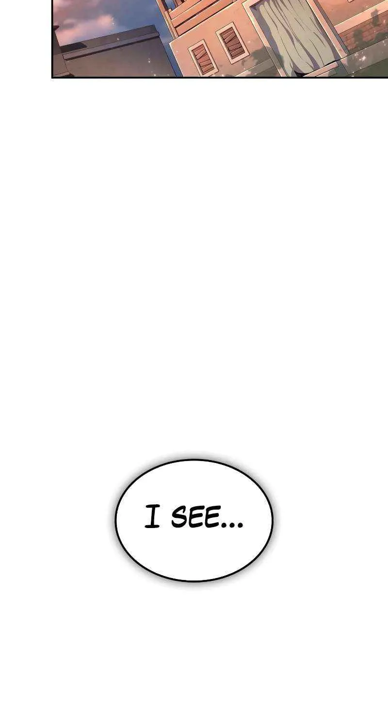 The Last Adventurer Chapter 87 page 77 - 