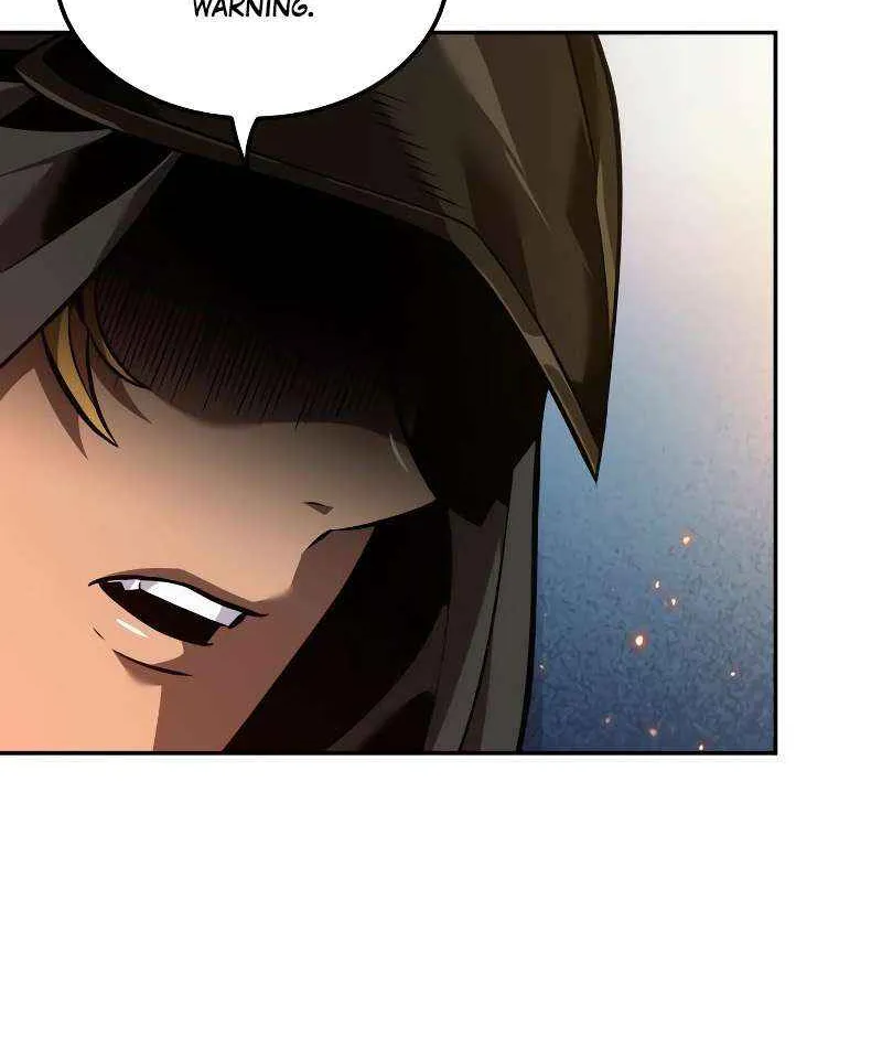 The Last Adventurer Chapter 87 page 80 - 