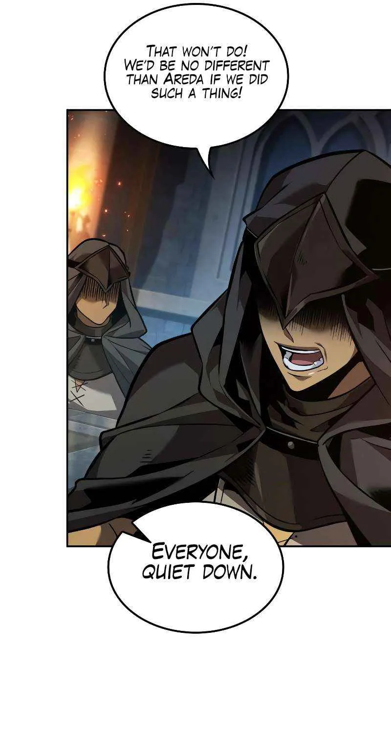The Last Adventurer Chapter 87 page 81 - 