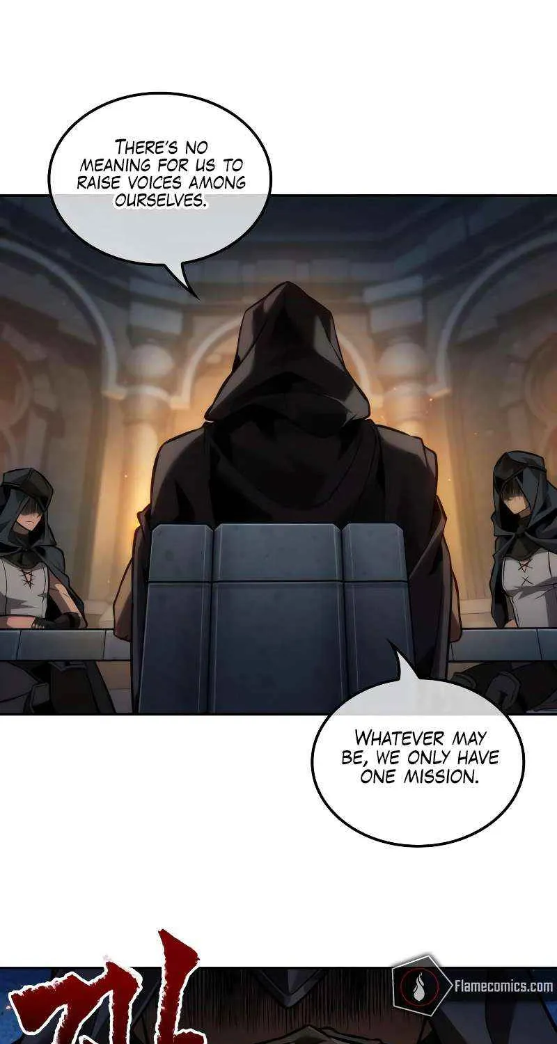 The Last Adventurer Chapter 87 page 82 - 